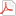 2023_eteculturel_chartecvl.pdf