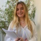 Nelly Boulet-soulié