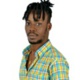 Kissi Faustin André Cédric Koua Kissi Faustin André Cédric Koua