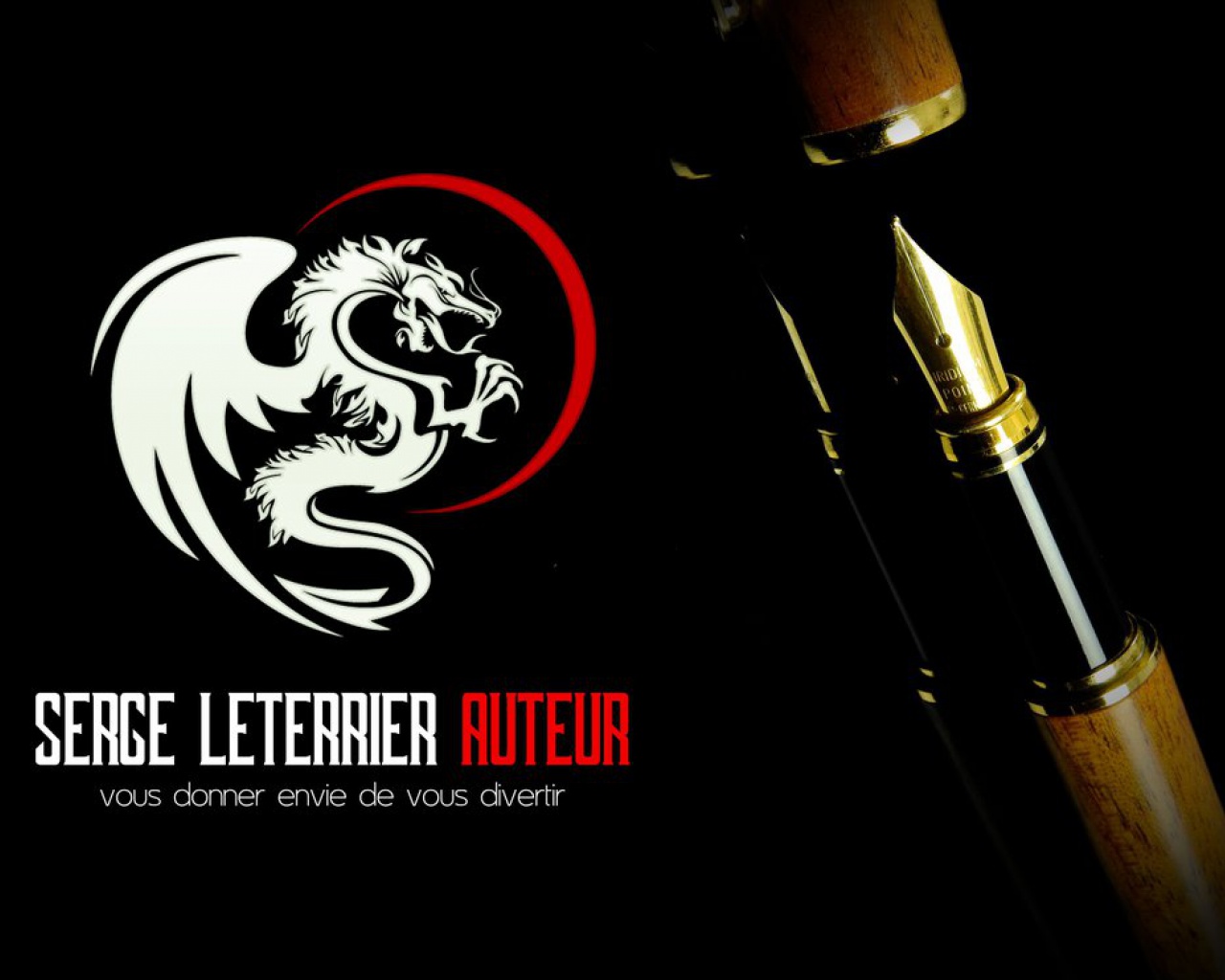 Sel de Fictions Sel de Fictions