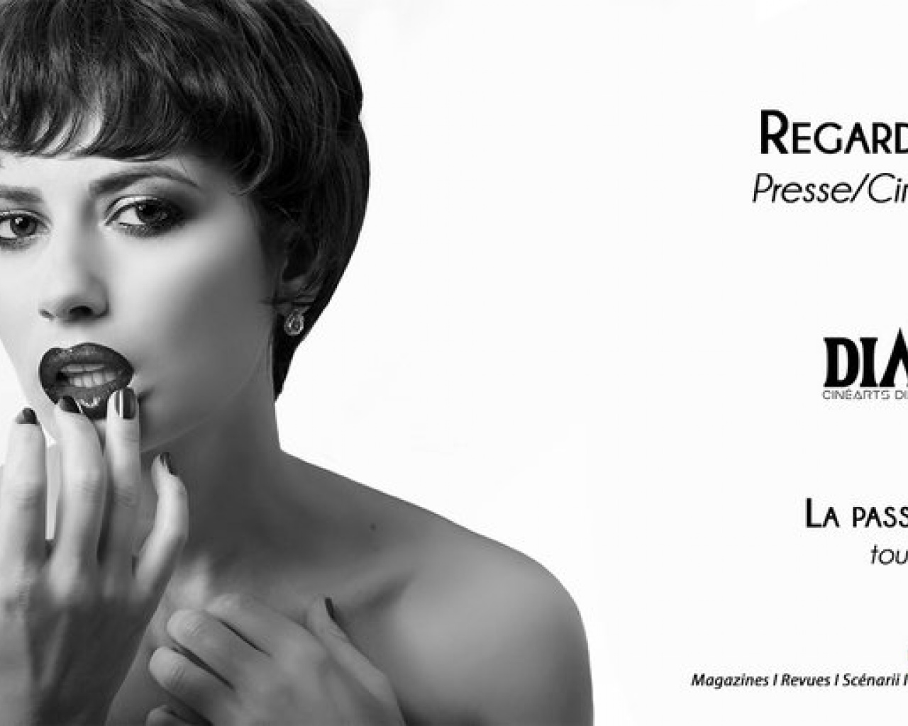 Cinéarts Diamond Cinéarts Diamond