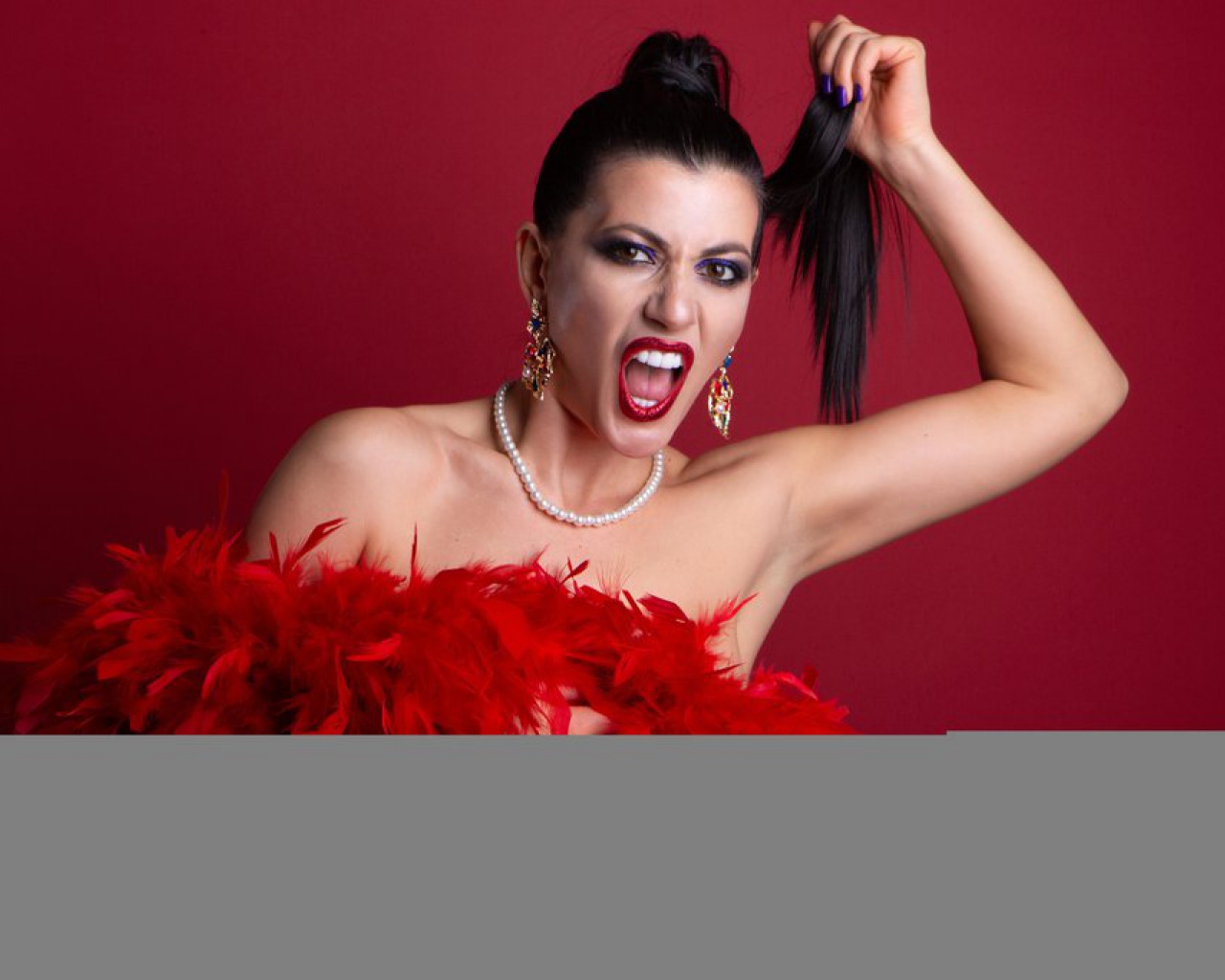 Facebook Diamont History Group Facebook Diamont History Group