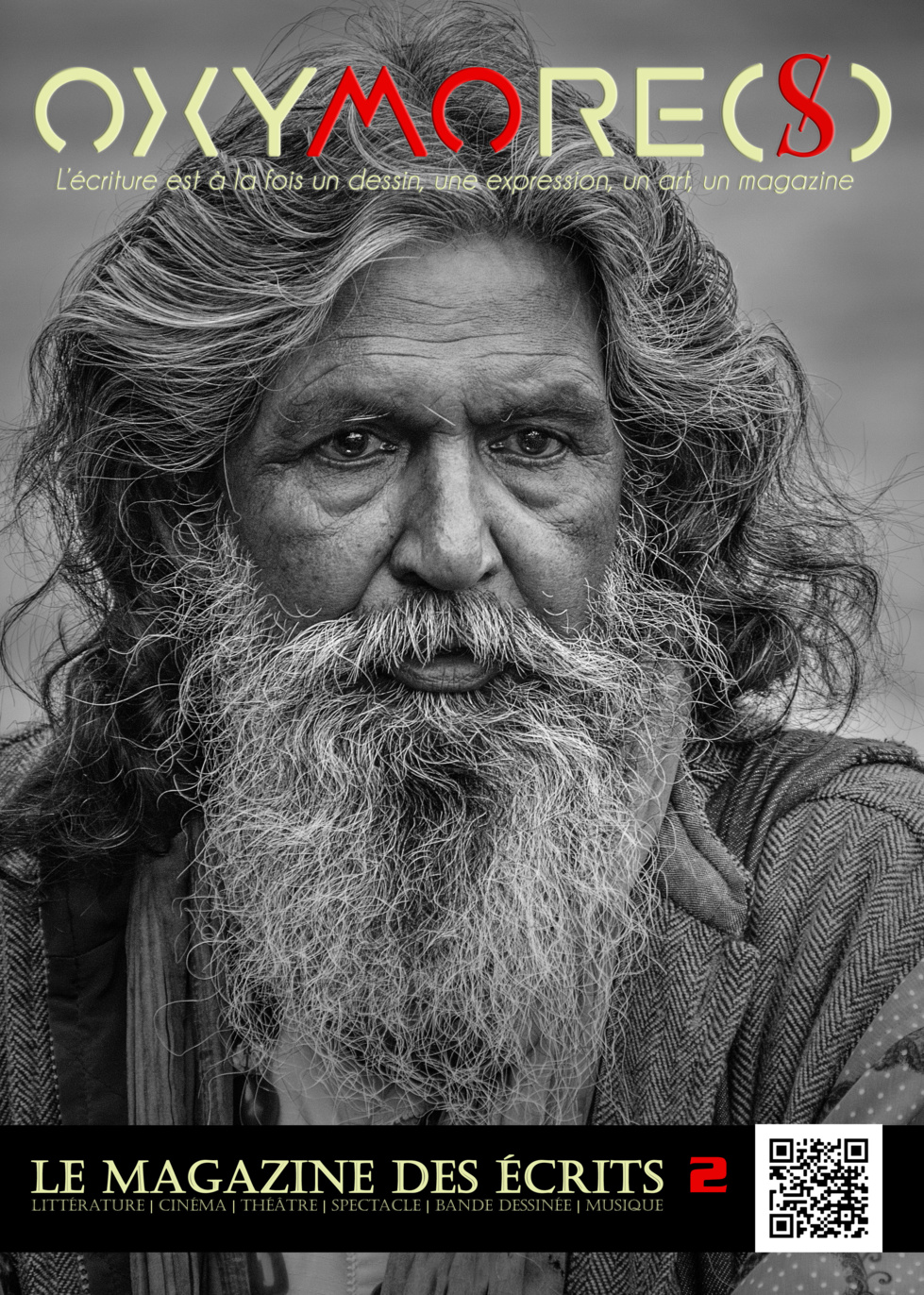 Oxymore(s) 2 Oxymore(s) 2