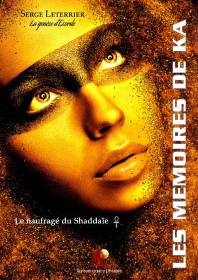 Les mémoire de Ka