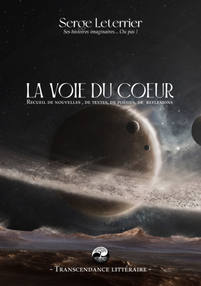 La voie du cœur