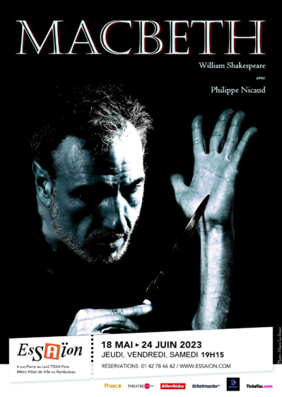 Macbeth