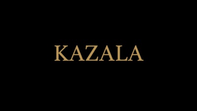 Kazala