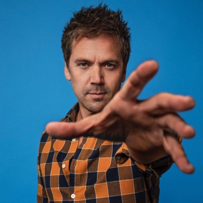 Renaud Leymans  Renaud Leymans