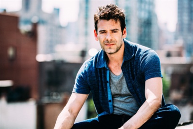 Gaël Zaks Gaël Zaks