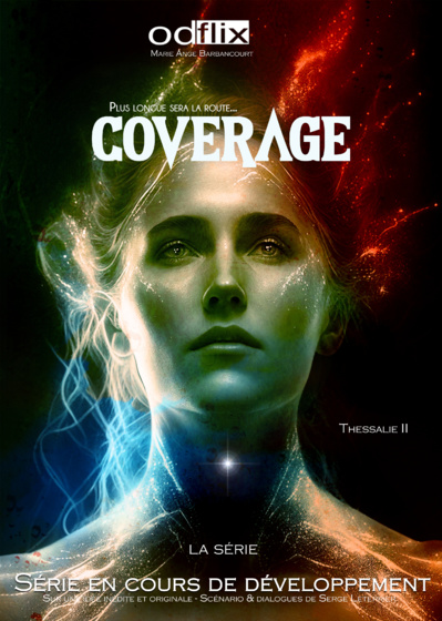 Coverage