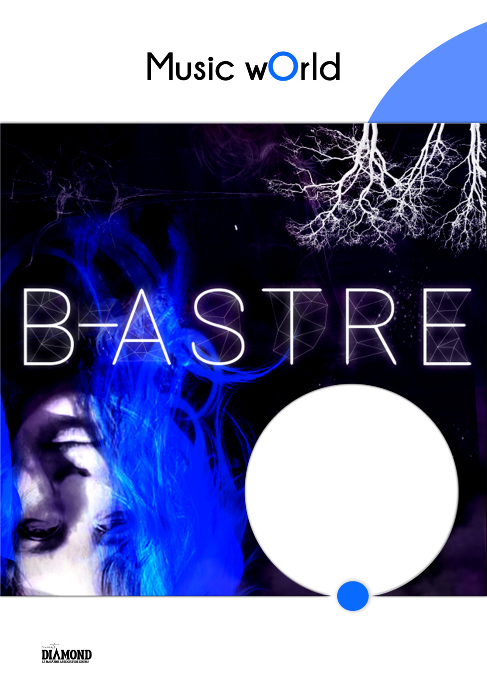 B-Astre