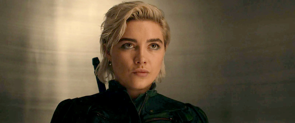 Copyright 2024 MARVEL. Copyright 2024 MARVEL.