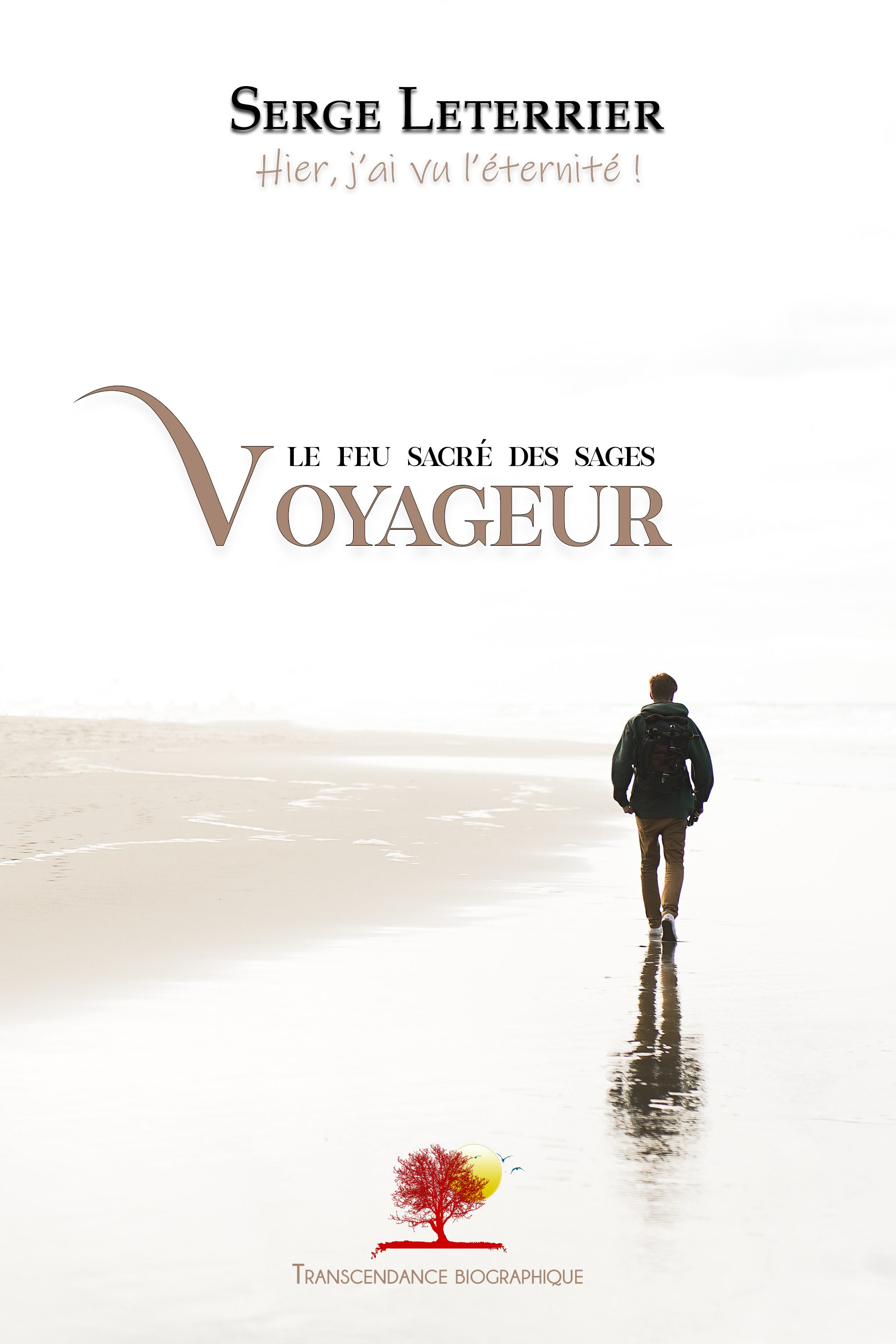 Voyageur