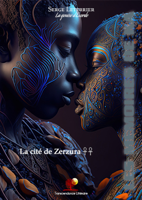 Les mémoires de Ka II