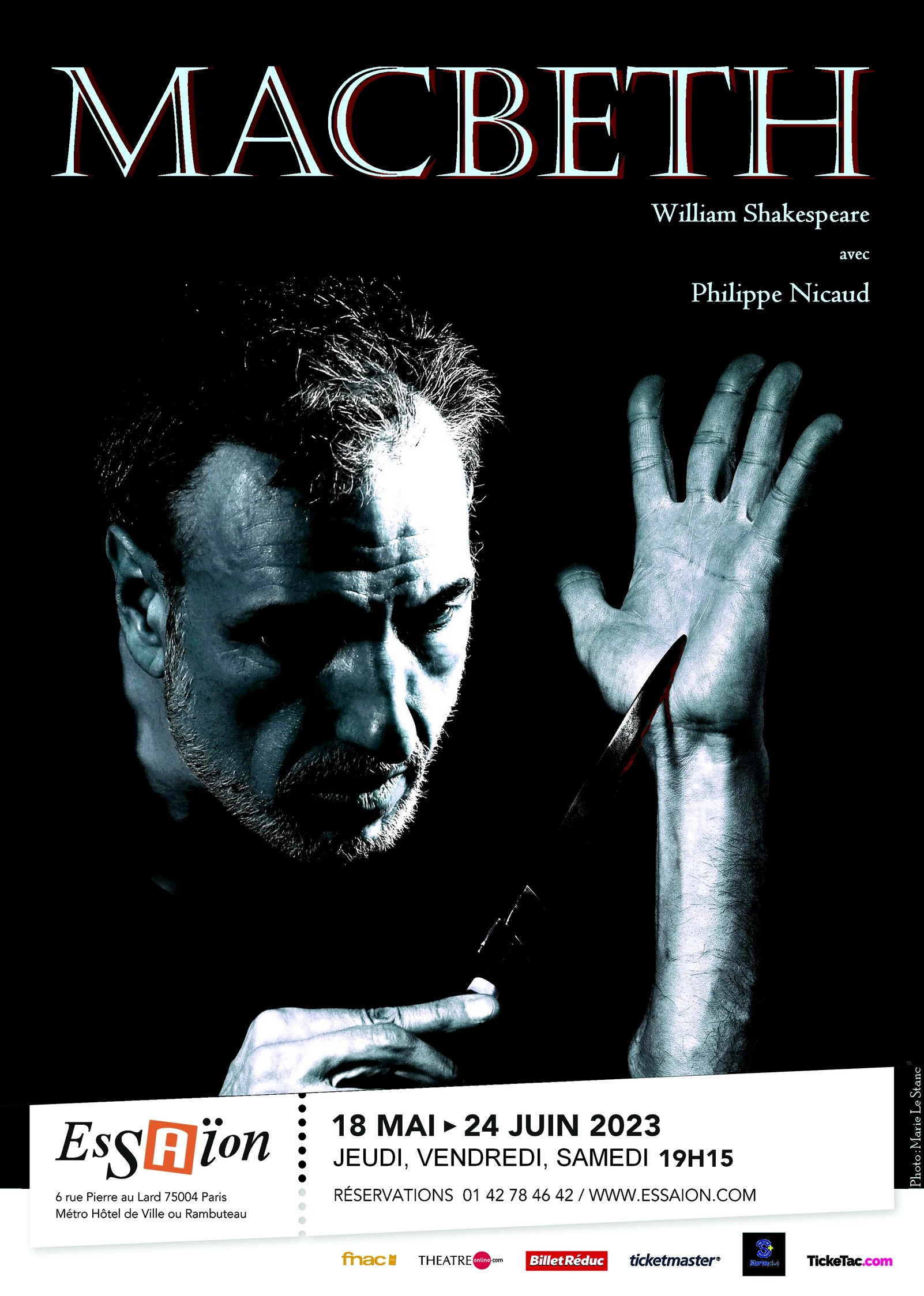 Macbeth