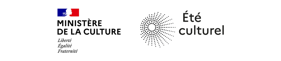 Opération « Été culturel »