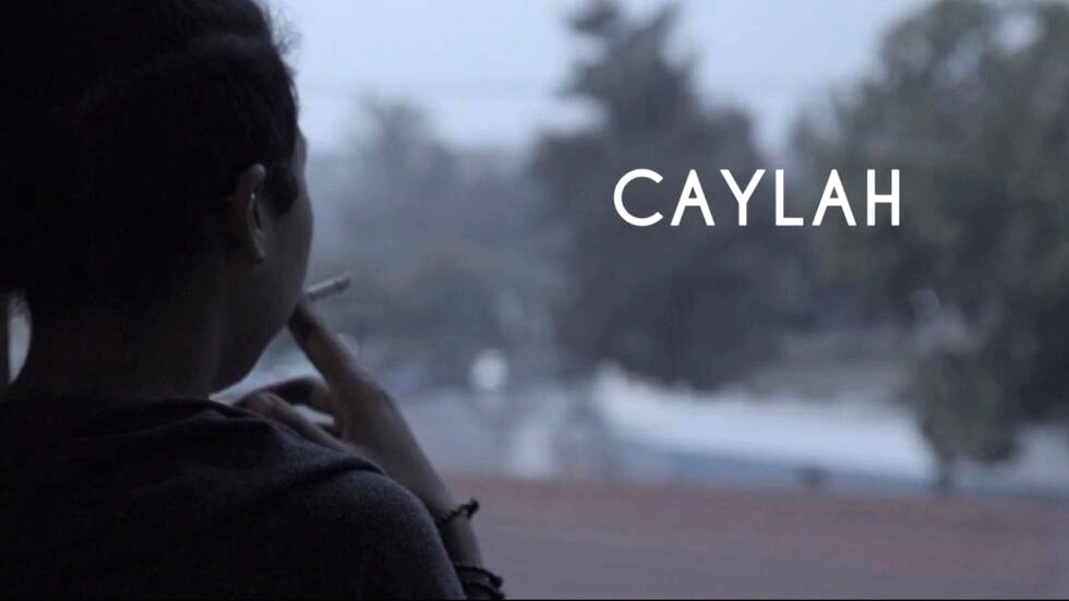Caylah 