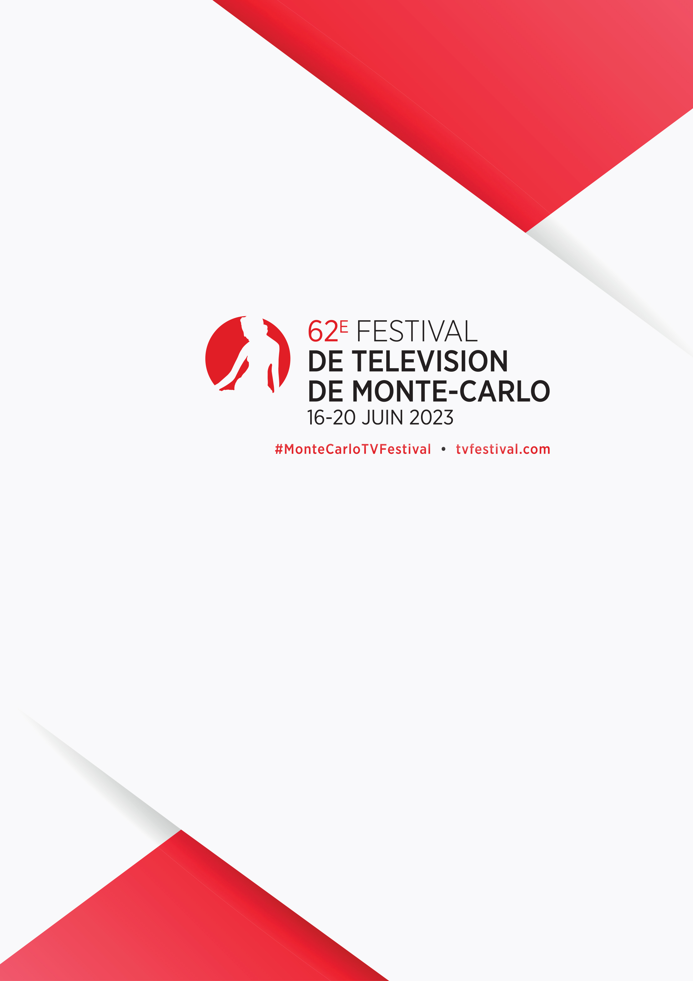 Festival de télévision de Monaco