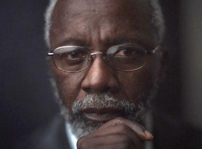Soulaymane Cissé