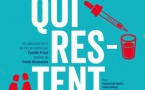 Ceux qui restent