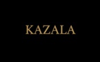 Kazala