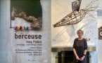 Berceuse