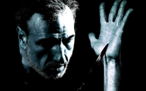 Macbeth