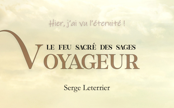 Voyageur