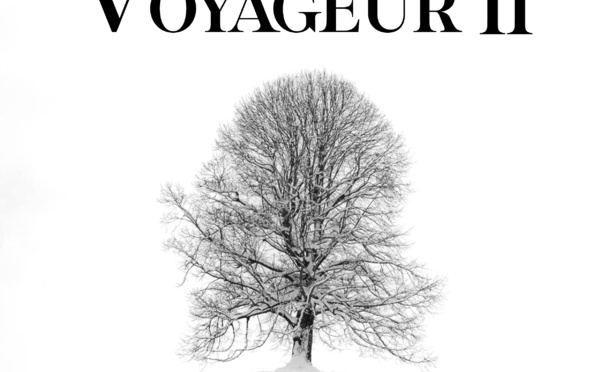 Voyageur II