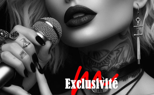 HitMag 3 New