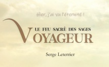 Voyageur