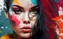 Oxymore(s) Oxymore(s)