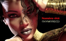 Oxymore(s) 1 Oxymore(s) 1