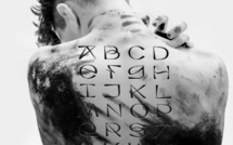 Oxymore(s) 3 Oxymore(s) 3