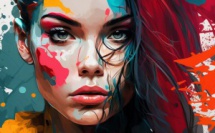 Oxymore(s) 4 Oxymore(s) 4