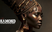 Cinéarts Diamond 7 Cinéarts Diamond 7