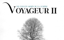 Voyageur II