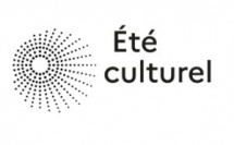 Opération « Été culturel »