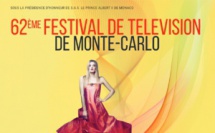 Festival de télévision de Monaco