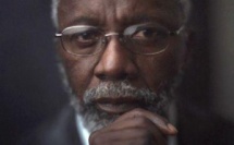 Souleymane Cissé