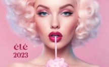 Oxymore(s) 5 Oxymore(s) 5