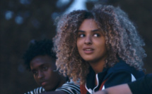 « Les Rayons Gamma » « Les Rayons Gamma »