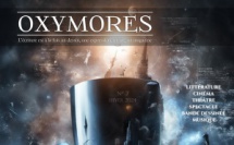 Oxymores N°7