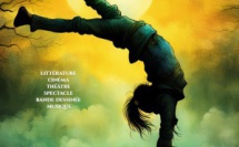 Oxymores N°8 Oxymores N°8