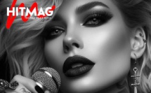 HitMag 3 New
