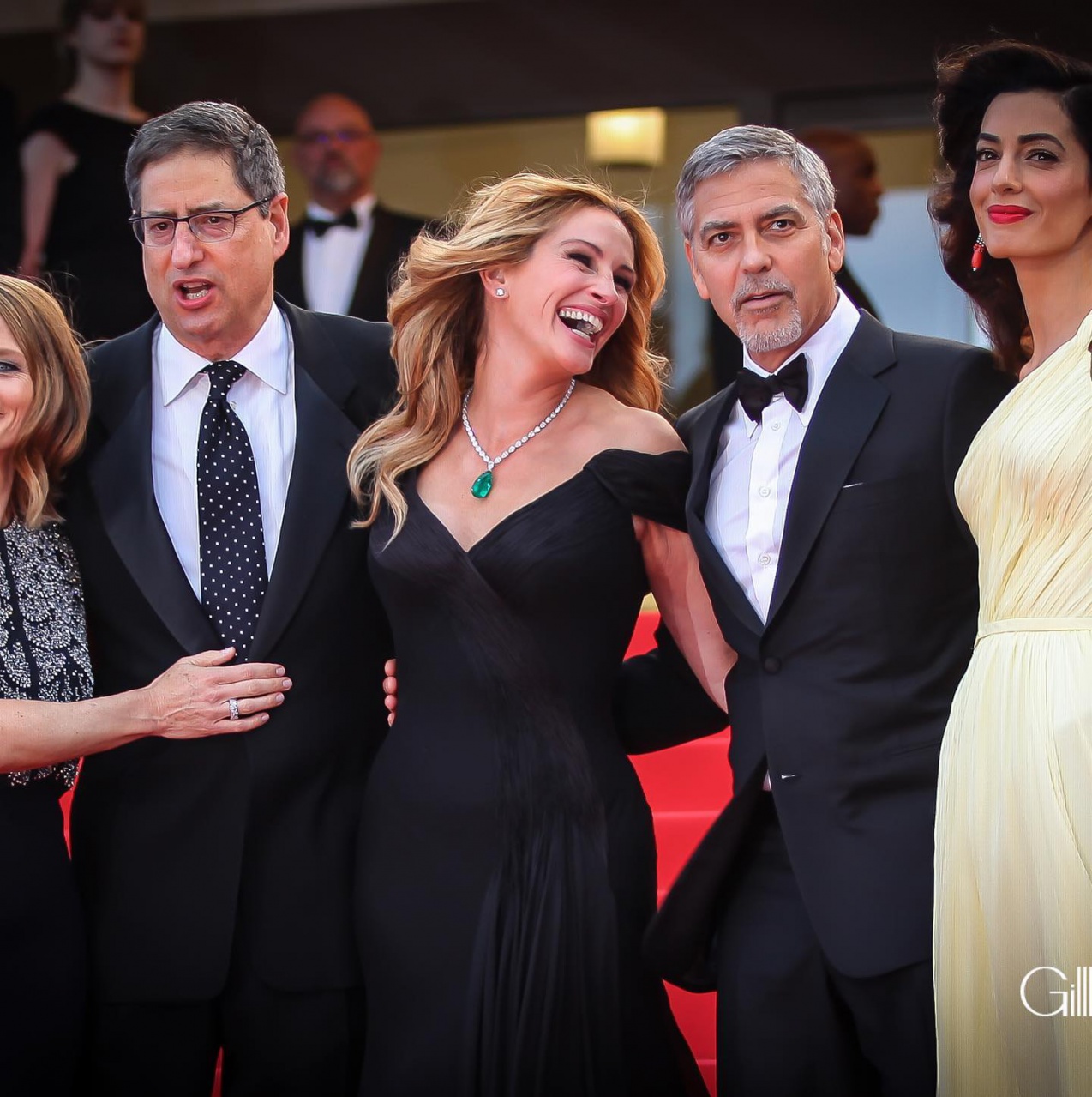 Gillk Photography Gillk Photography