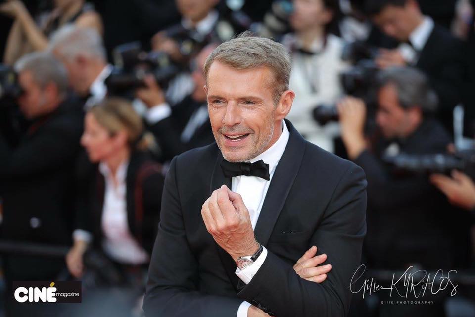 Gillk Photography Gillk Photography