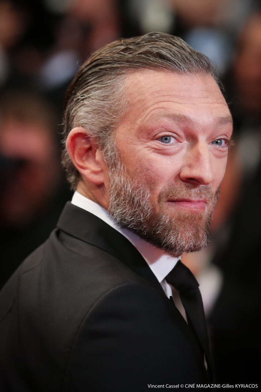 Gillk Photography Gillk Photography