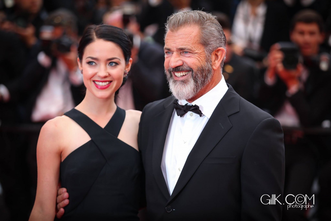 Gillk Photography Gillk Photography