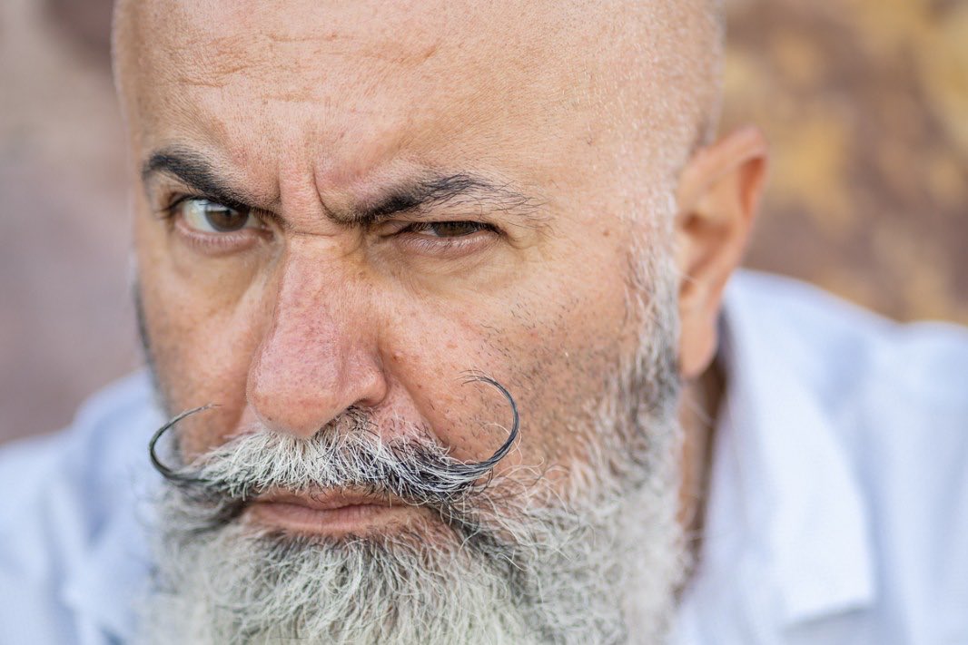 Gilles Kyriacos - Gillk Photography Gilles Kyriacos - Gillk Photography